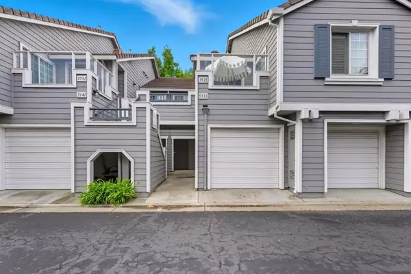 Fremont, CA 94538,5531 Cosmos