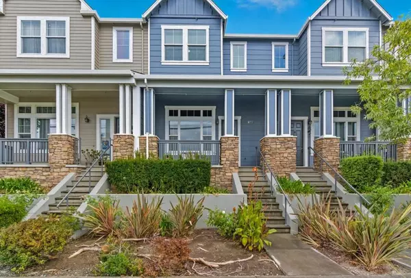 1508 Marburg WAY, San Jose, CA 95133