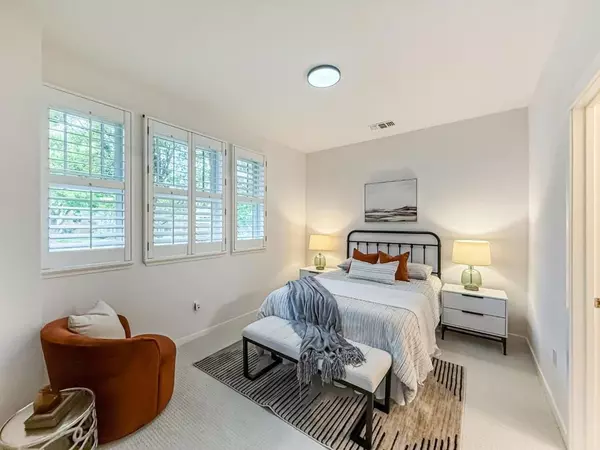 Mountain View, CA 94041,311 Geary WAY