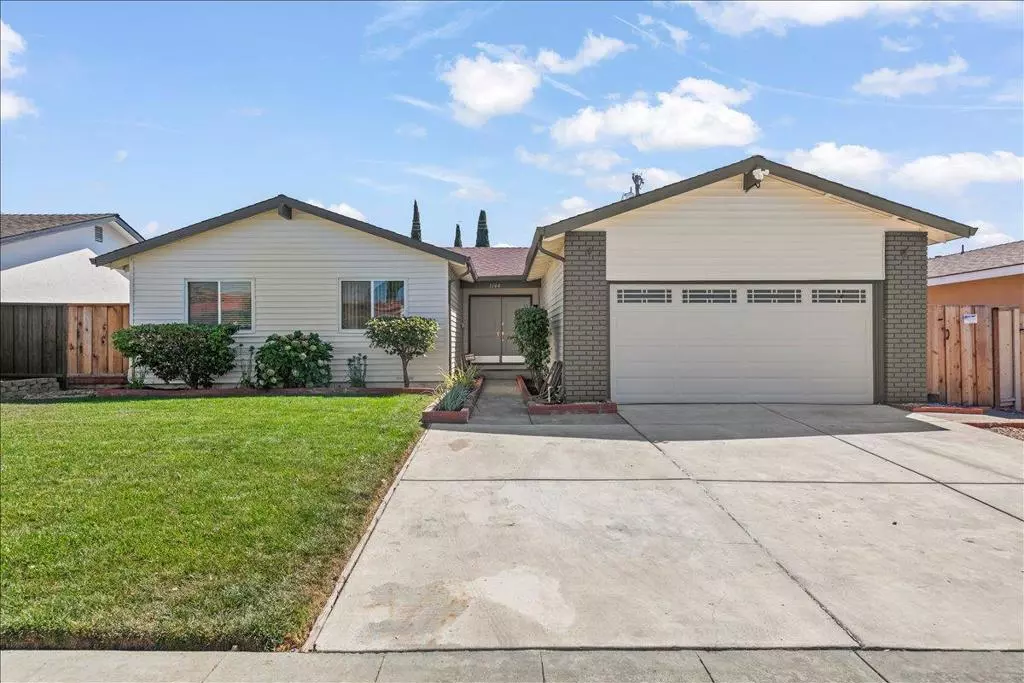 San Jose, CA 95148,3144 Coldwater DR