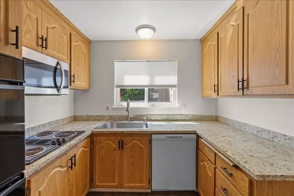 San Jose, CA 95148,3144 Coldwater DR