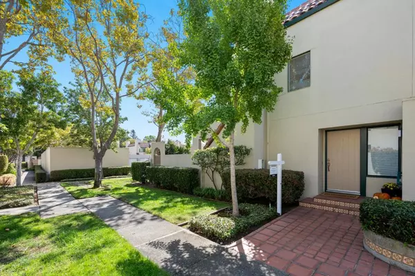 San Mateo, CA 94404,2287 Armada WAY