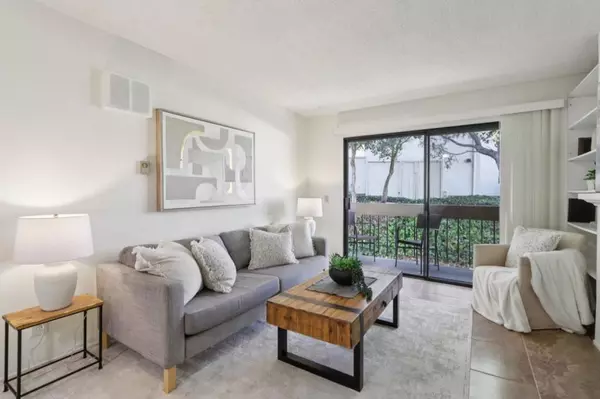 Monterey, CA 93940,4205 Golden Oaks LN