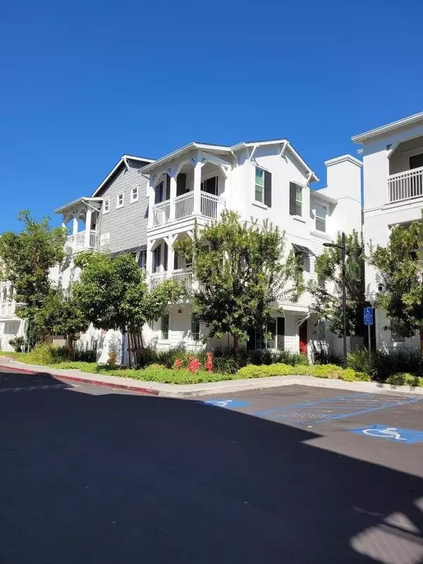 315 Wild Rose WAY, Milpitas, CA 95035