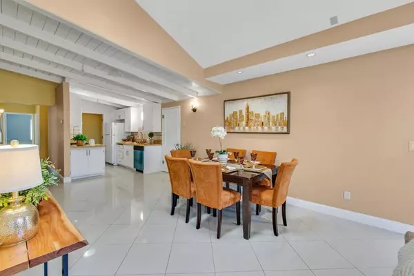 Fremont, CA 94538,4421 Cahill ST