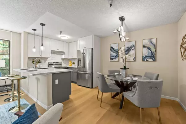 Burlingame, CA 94010,735 El Camino Real #104