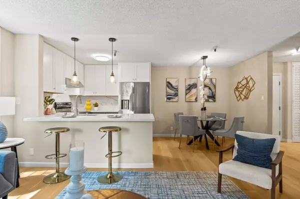 Burlingame, CA 94010,735 El Camino Real #104