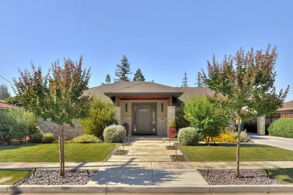 San Jose, CA 95125,1785 Santa Barbara DR