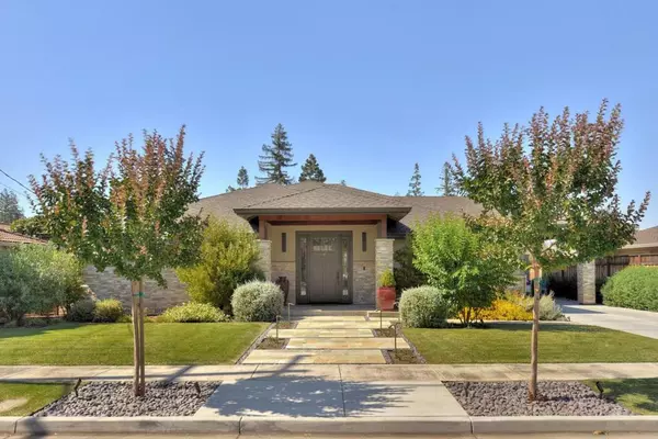 1785 Santa Barbara DR, San Jose, CA 95125