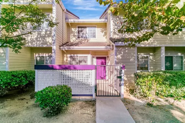 1704 Bevin Brook DR, San Jose, CA 95112
