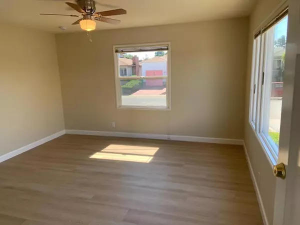 San Leandro, CA 94578,14610 Pansy ST