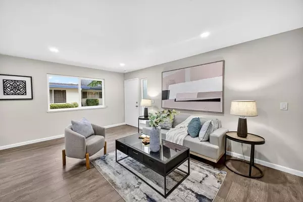 Campbell, CA 95008,375 N 3rd ST #3