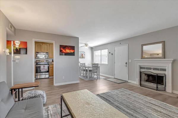 Morgan Hill, CA 95037,133 La Crosse DR