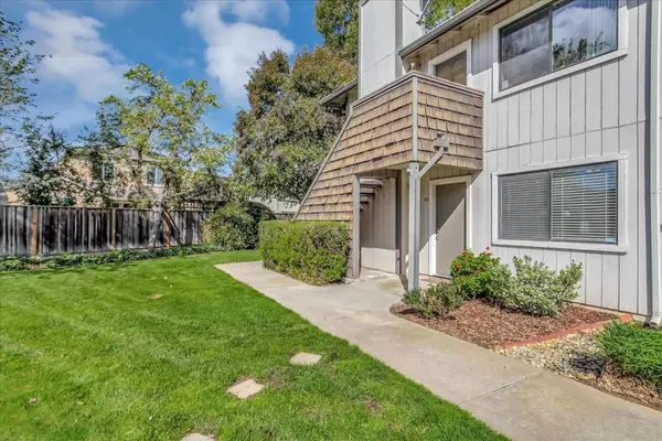 Morgan Hill, CA 95037,133 La Crosse DR