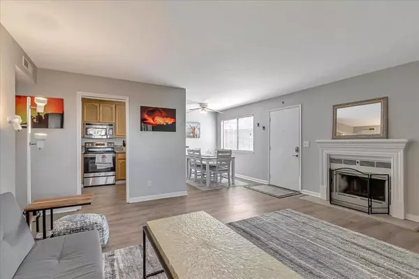 Morgan Hill, CA 95037,133 La Crosse DR