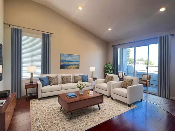 San Jose, CA 95131,1611 Thorncrest DR
