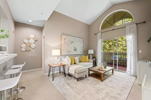 Redwood City, CA 94065,2604 Hastings Shore LN