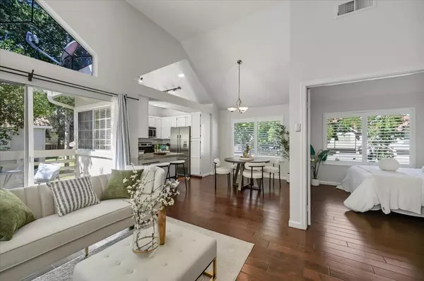 Dublin, CA 94568,11805 Kilcullin CT