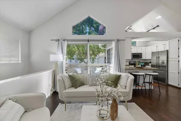 Dublin, CA 94568,11805 Kilcullin CT