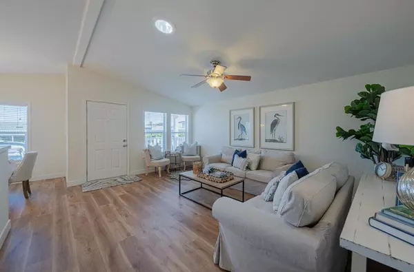 Pacific Grove, CA 93950,700 Briggs AVE