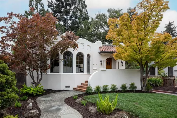 San Mateo, CA 94401,930 Rosewood DR