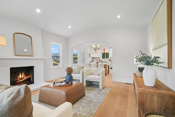 San Bruno, CA 94066,111 Poplar AVE