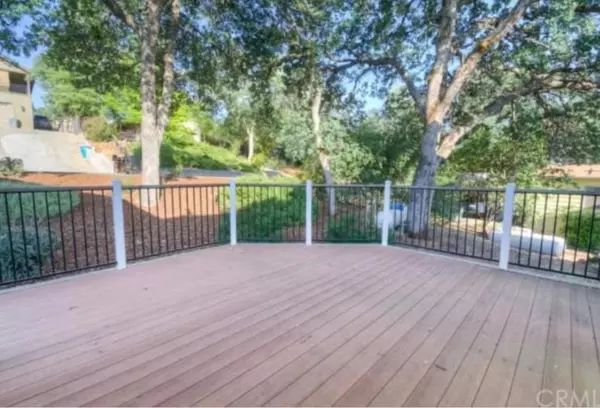 Oroville, CA 95966,559 Silver Leaf DR