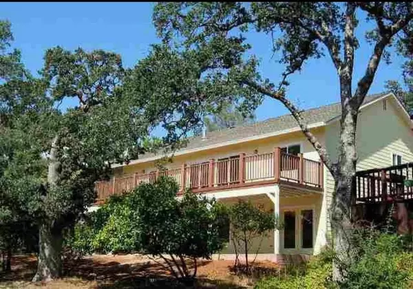 Oroville, CA 95966,559 Silver Leaf DR