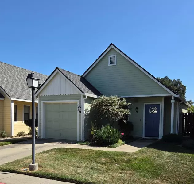746 Anne LN, Morgan Hill, CA 95037