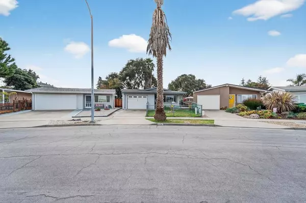 Watsonville, CA 95076,514 Argos CIR