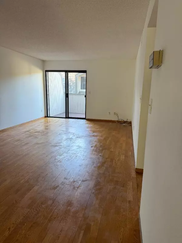 San Jose, CA 95121,3241 Shadow Park PL