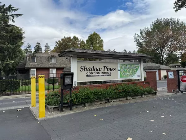 3241 Shadow Park PL, San Jose, CA 95121