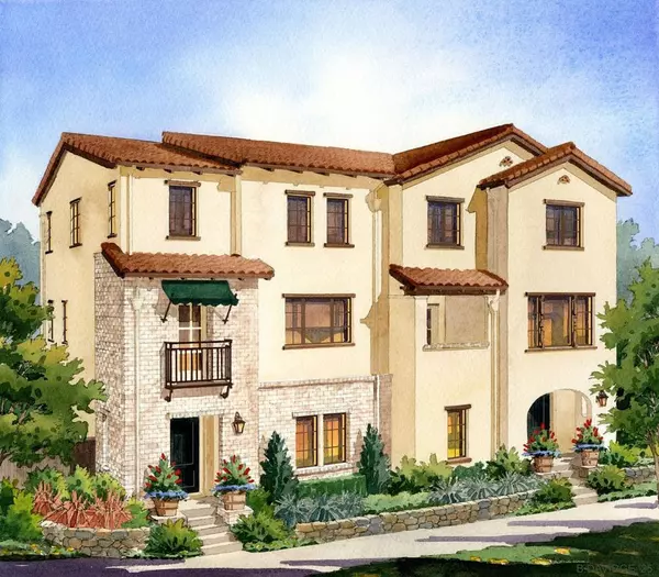 5562 Higo WAY, Newark, CA 94560