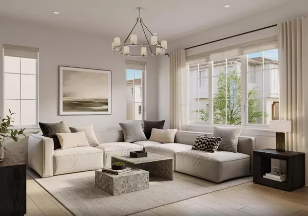 Newark, CA 94560,5562 Higo WAY