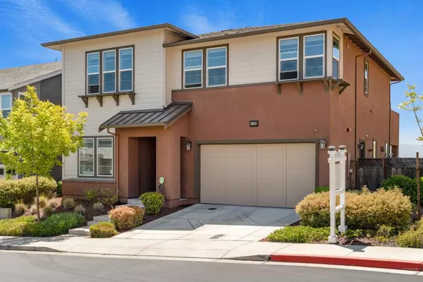 Dublin, CA 94568,4190 Oak Knoll DR