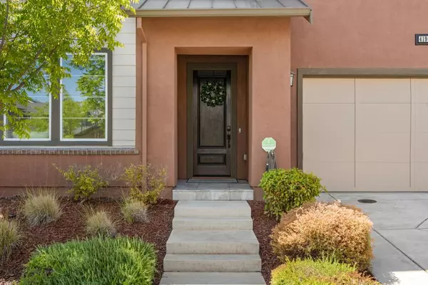 Dublin, CA 94568,4190 Oak Knoll DR