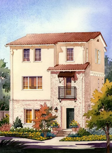 5550 Higo WAY, Newark, CA 94560