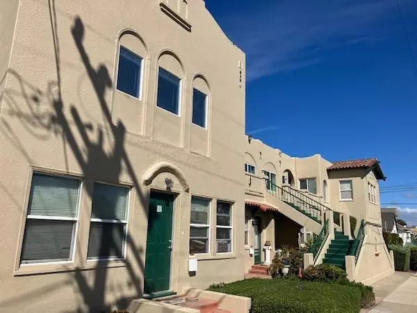 Salinas, CA 93901,51 Maple ST