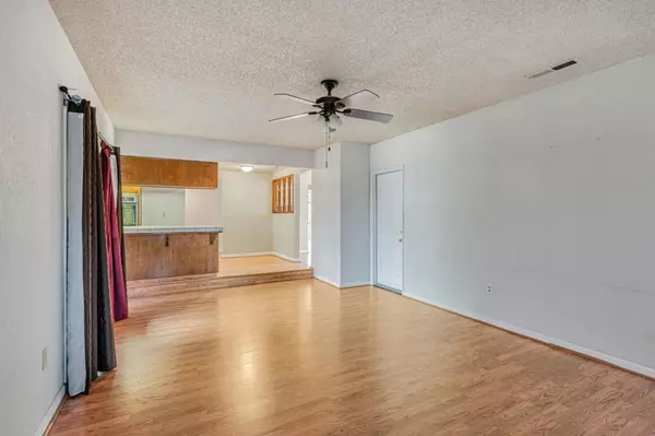 Atwater, CA 95301,2451 Brodalski ST