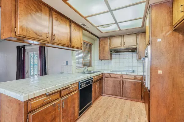 Atwater, CA 95301,2451 Brodalski ST