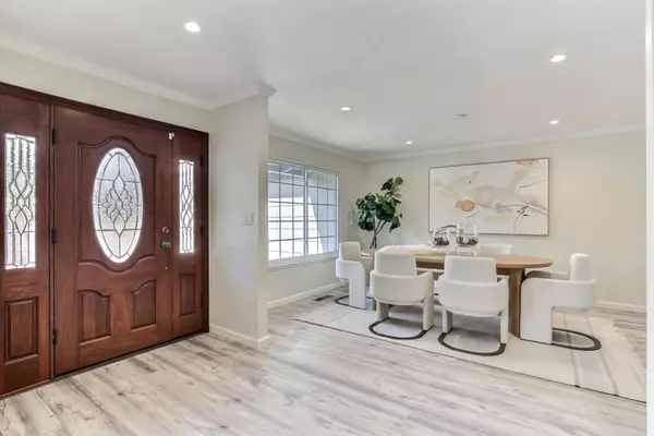 Saratoga, CA 95070,12584 Arroyo De Arguello