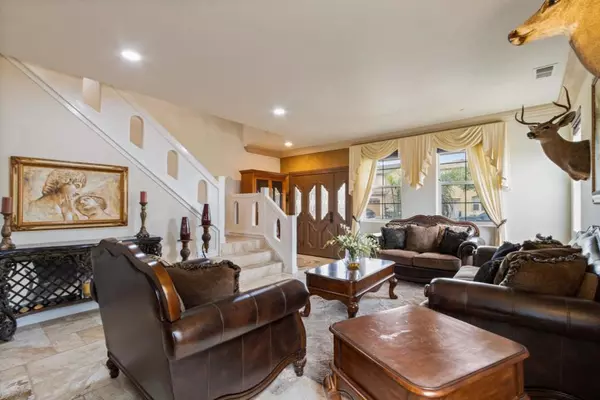 Greenfield, CA 93927,209 Sirrah WAY