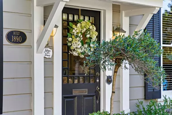 Los Gatos, CA 95032,Address not disclosed