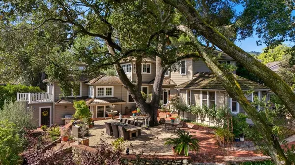 Los Gatos, CA 95032,Address not disclosed