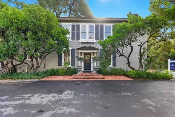 Los Gatos, CA 95032