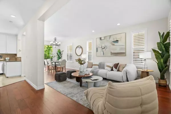 Los Gatos, CA 95032,210 Creekside Village DR