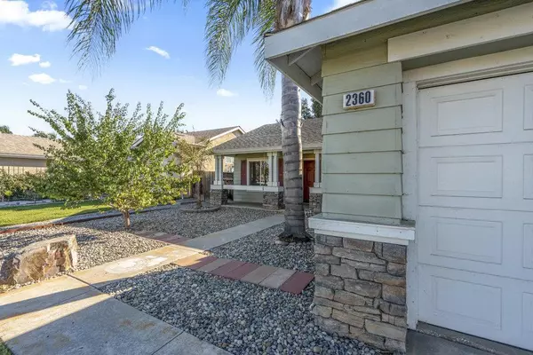 Hollister, CA 95023,2360 Valley View RD