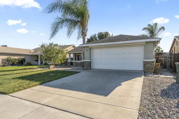 Hollister, CA 95023,2360 Valley View RD