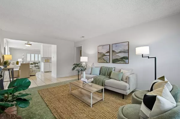 Pacifica, CA 94044,116 Avalon DR