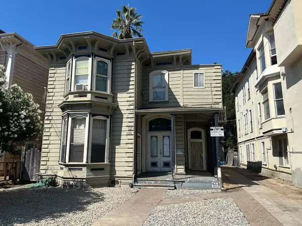San Jose, CA 95112,139 E Julian ST